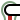 hKINTa-L