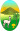 Bolivia