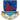 Logogalwayco.png