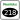 Manitoba secondary 218.svg