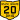 OH-20 (1920).svg