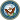 United States Navy seal