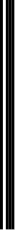 UPC-A R4.svg