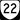Virginia 22.svg