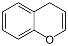 4H-Chromen.svg