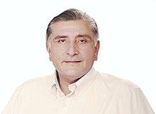 Adán Augusto.jpg