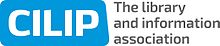 CILIP new logo.jpg