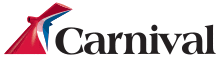 Carnival Cruise Line Logo.svg