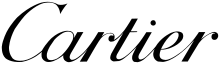 Cartier logo.svg