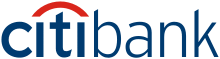 Citibank.svg
