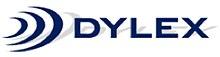 Dylex Logo.jpg