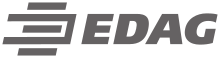 Edag.svg