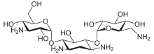 Kanamycin A.svg