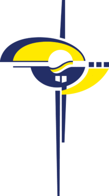 Lavalla Logo Symbol.png