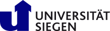 Logo Uni Siegen.svg