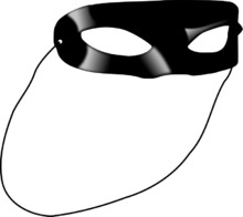 Lonerangermask.png