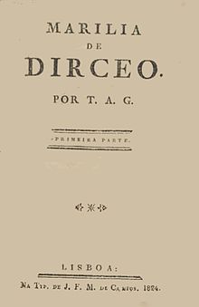 Marília de Dirceo.jpg