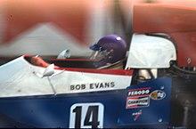 Monaco 1975 - Bob Evans - NQ.jpg