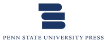 Penn State University Press logo (2016-present).png