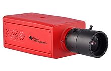 TexasInstrumentsDM388IPCameraReferenceDesign.jpg