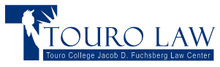 Touro Law Center.png