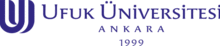 Ufuk University.png