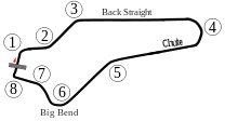 Watkins Glen International Track Map-1960-1970.svg