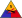 5th US Armored Division SSI.svg