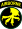 USA - 17 ABN DIV.svg