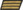 Confederate States of America Captain.png
