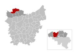 GemSint-LaureinsLocation.png