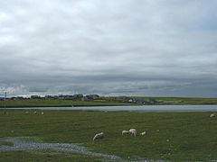 Loch Bràigh na h-Aoidhe - geograph.org.uk - 923770.jpg