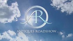 Antiques Roadshow (title card).jpg