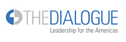 Inter-American Dialogue logo.svg
