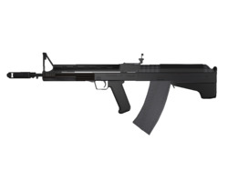 VEPR4.png