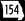 MO-154.svg