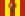 POL województwo łódzkie flag.svg