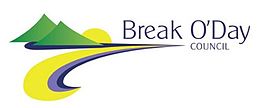 Break O'Day Council Logo.jpg