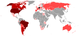 German people around the world.svg