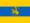 Flagge Schwerin.png