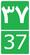 Iran First Level Road 37.png