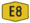 E8