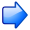 Nuvola arrow right.svg