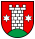 Aristau