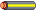 Wire gray yellow stripe.svg
