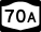 NY-70A.svg
