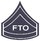 Chicago PD FTO Stripes.png