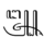 Pada surat andhap.png