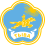 Coat of arms of Tuva.svg