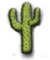 CactusCode Logo.png